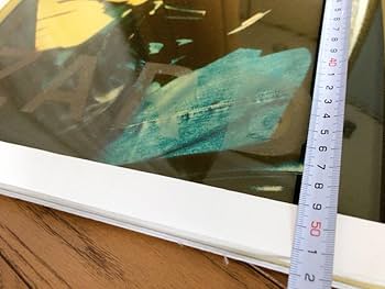 ZARD 永遠 B2サイズ ポスター 美品 ZARD 告知ポスター 永遠 B2サイズ - ロックオンキング